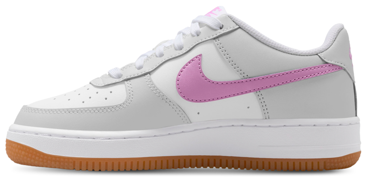 Nike Air Force 1  Image 2 of 5. Tap to open photo gallery.