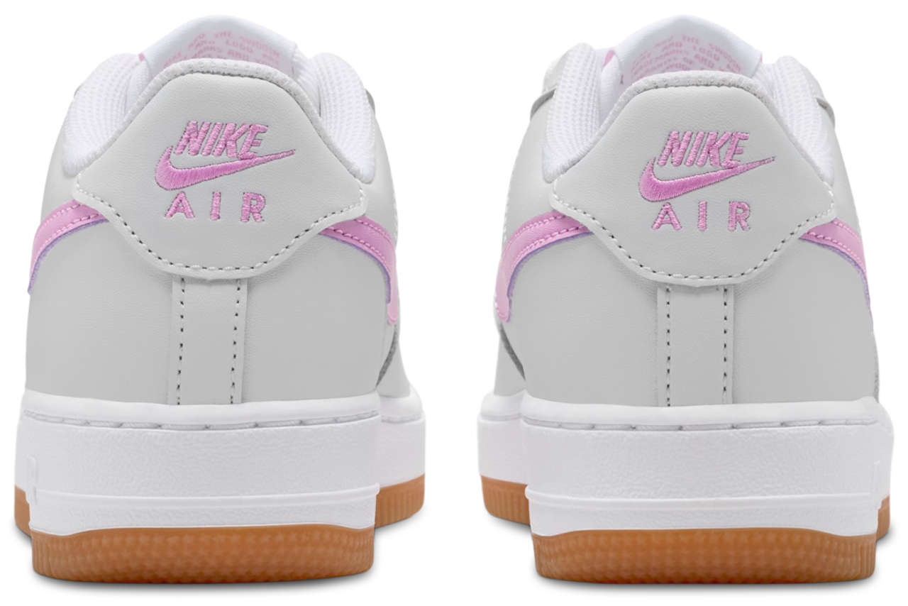Nike Air Force 1  Image 3 of 5. Tap to open photo gallery.