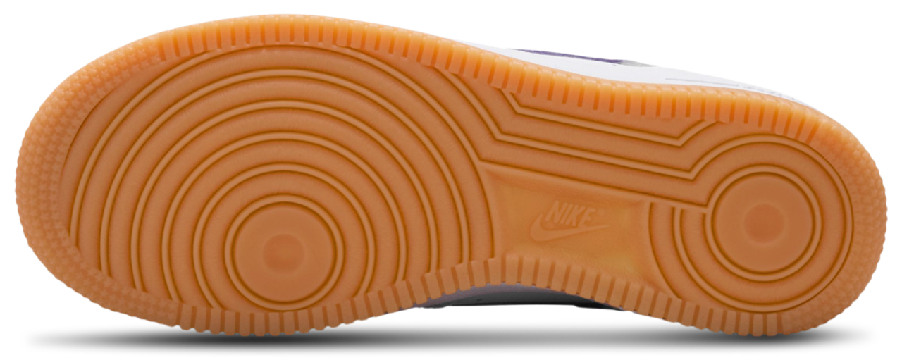 Nike Air Force 1  Image 5 of 5. Tap to open photo gallery.