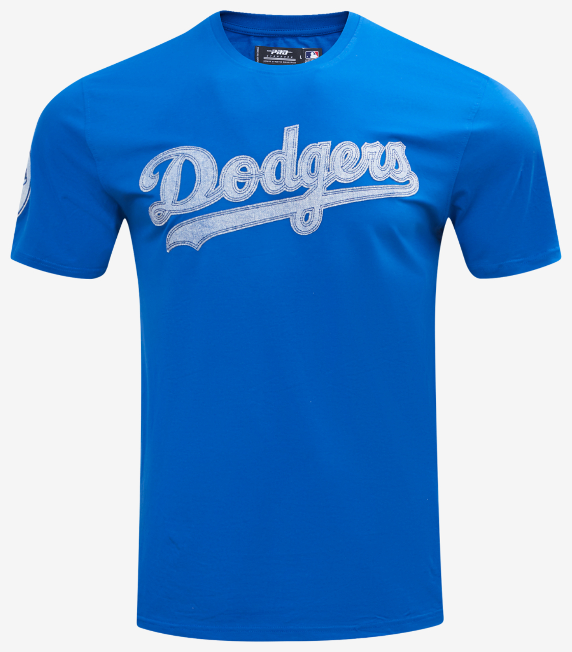 Pro Standard LOS ANGELES DODGERS TOP Image 1 of 8. Tap to open photo gallery.