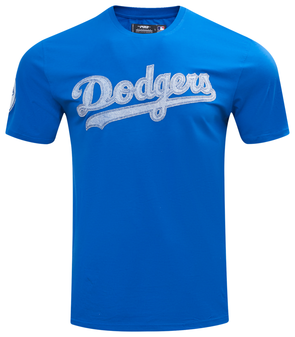 Pro Standard LOS ANGELES DODGERS TOP Image 1 of 8. Tap to open photo gallery.