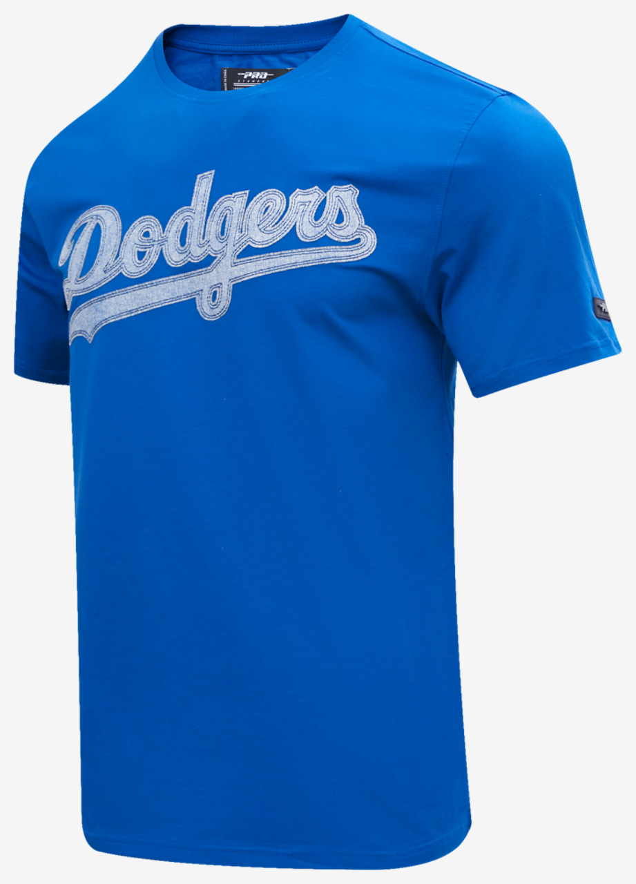 Pro Standard LOS ANGELES DODGERS TOP Image 3 of 8. Tap to open photo gallery.