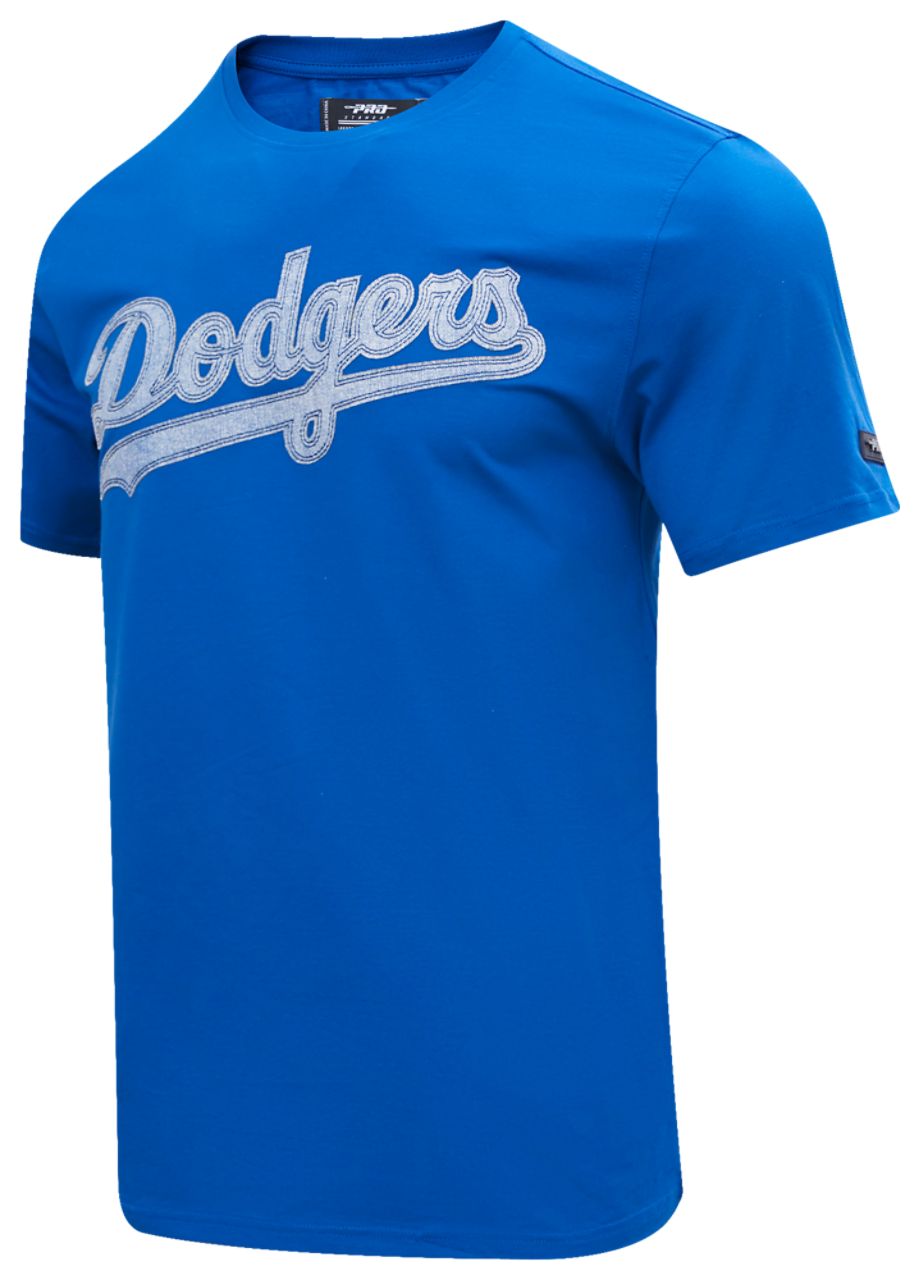 Pro Standard LOS ANGELES DODGERS TOP Image 3 of 8. Tap to open photo gallery.
