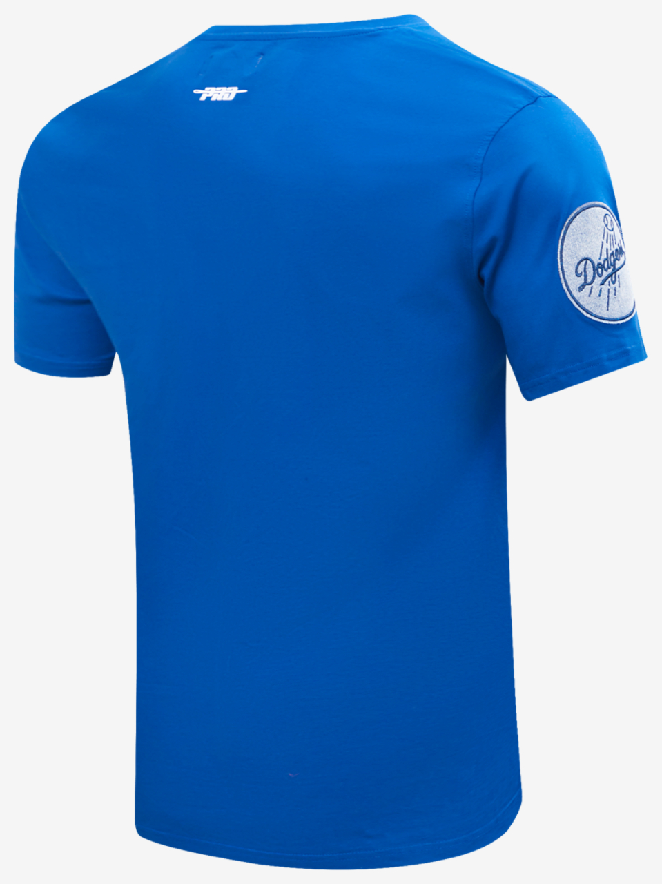 Pro Standard LOS ANGELES DODGERS TOP Image 4 of 8. Tap to open photo gallery.