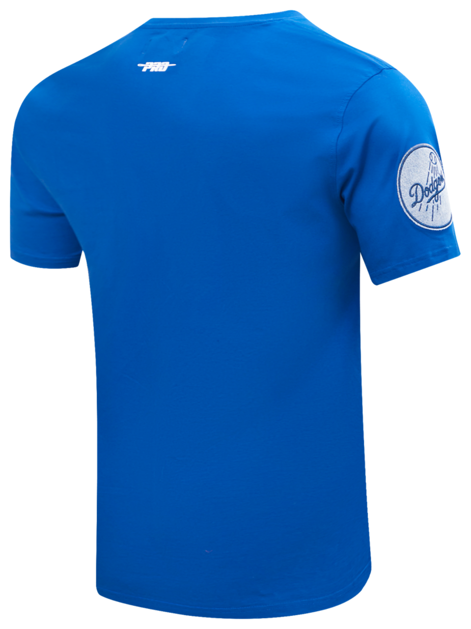 Pro Standard LOS ANGELES DODGERS TOP Image 4 of 8. Tap to open photo gallery.