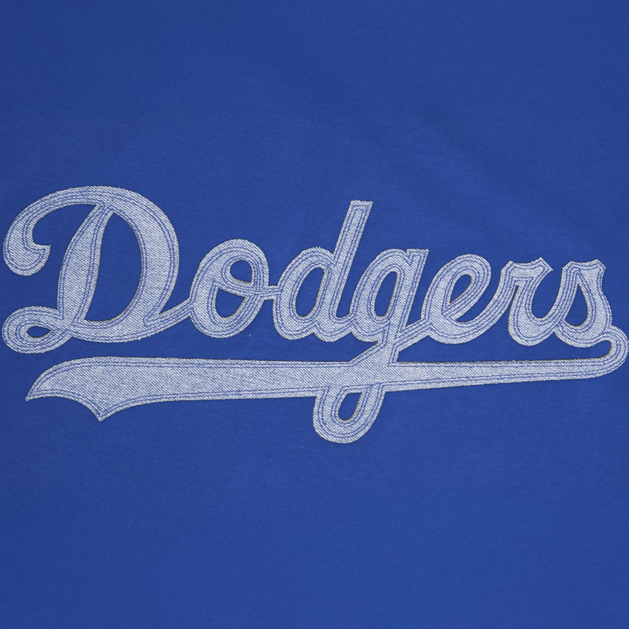 Pro Standard LOS ANGELES DODGERS TOP Image 5 of 8. Tap to open photo gallery.