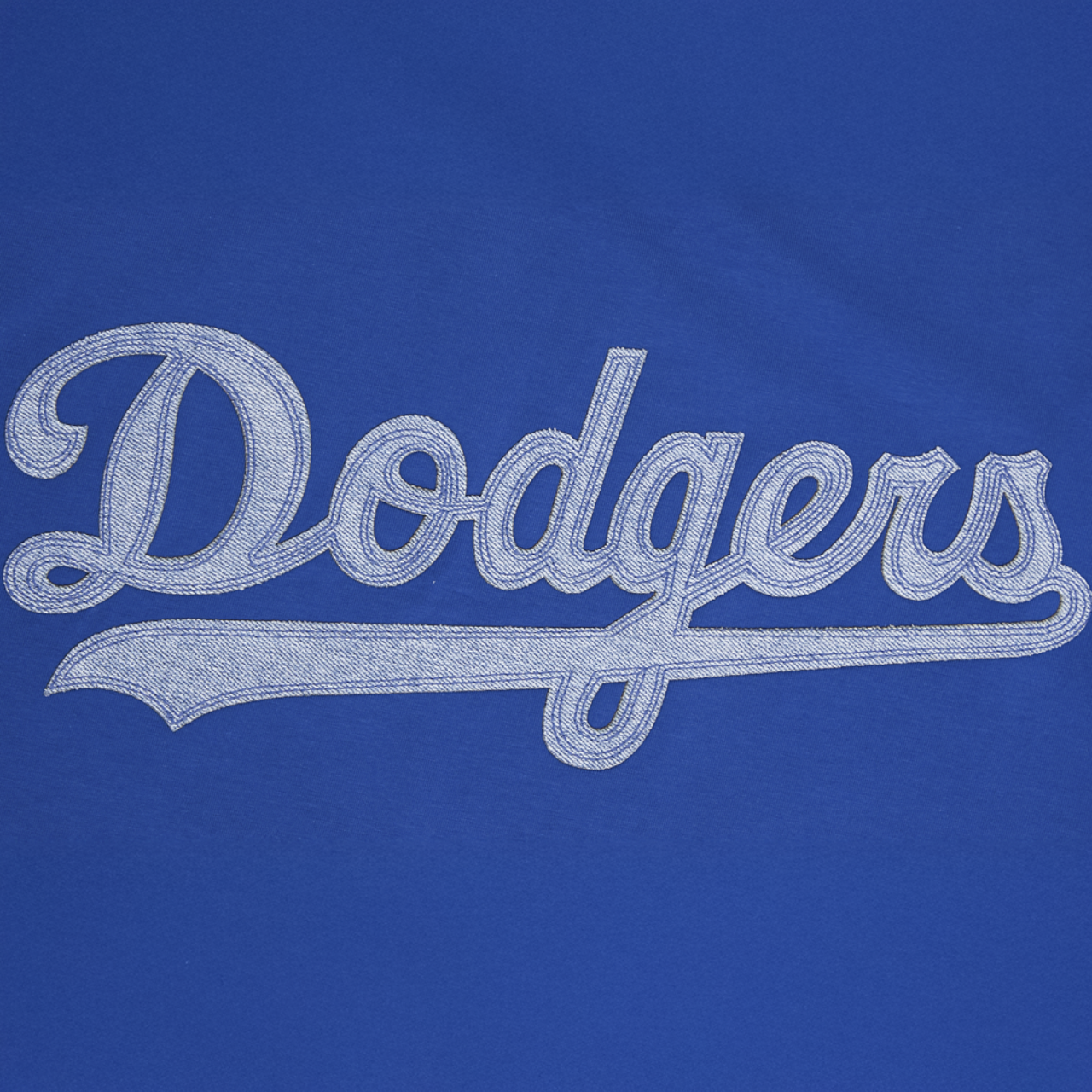Pro Standard LOS ANGELES DODGERS TOP Image 5 of 8. Tap to open photo gallery.