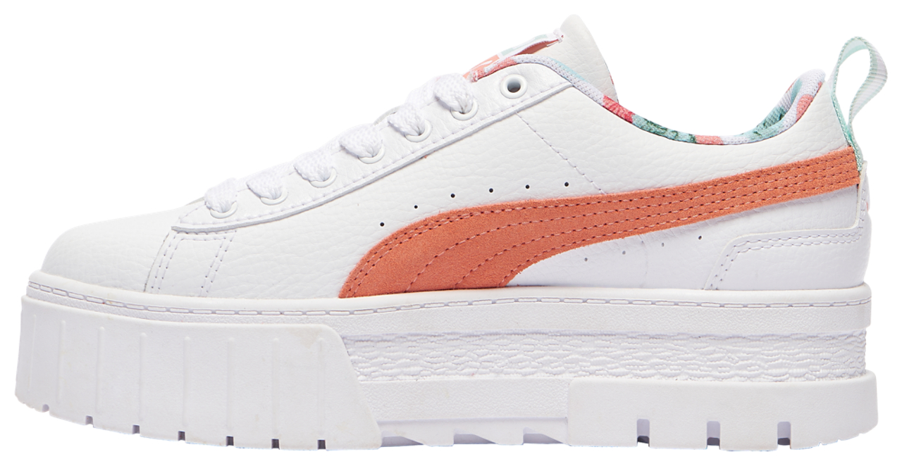 PUMA Mayze Image 2 of 5. Tap to open photo gallery.