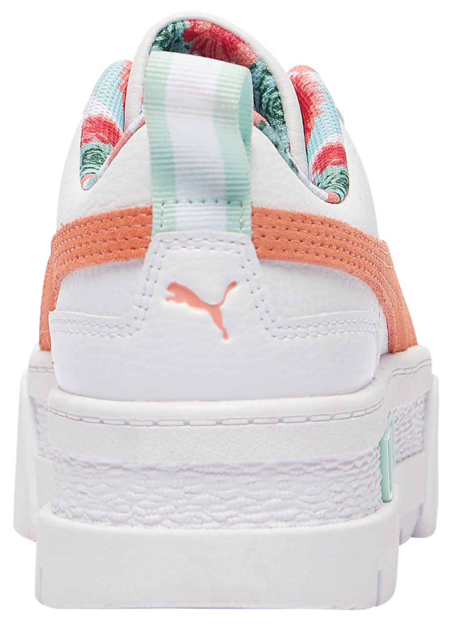 PUMA Mayze Image 3 of 5. Tap to open photo gallery.