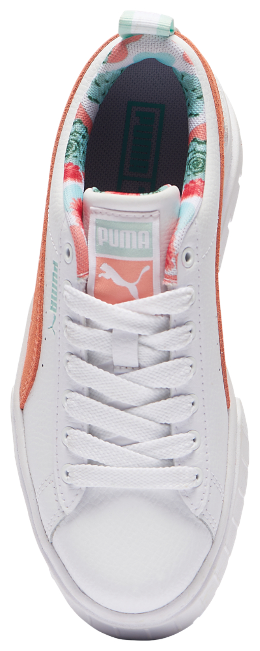PUMA Mayze Image 4 of 5. Tap to open photo gallery.
