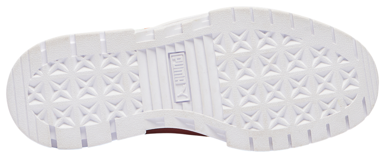 PUMA Mayze Image 5 of 5. Tap to open photo gallery.