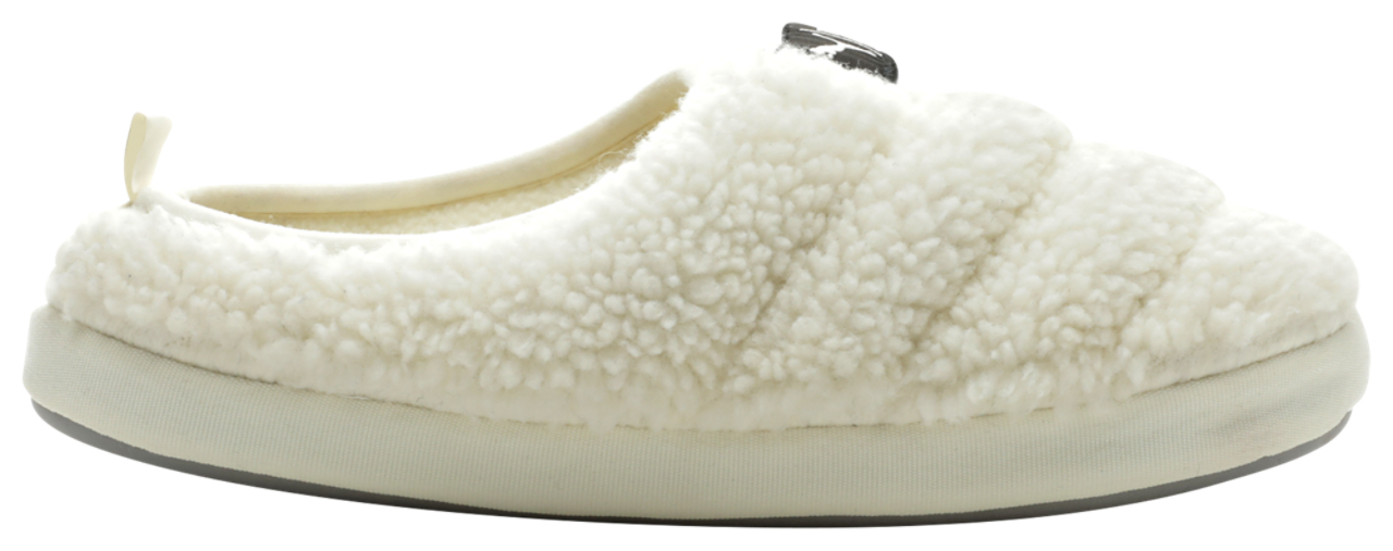 PUMA Scuff Sherpa Image 1 of 2. Tap to open photo gallery.