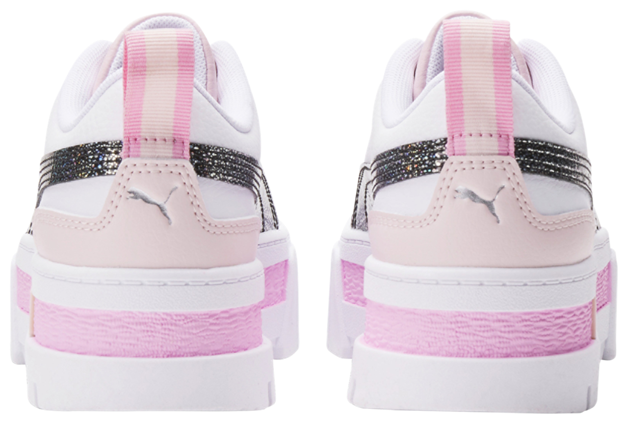 PUMA Mayze Image 3 of 5. Tap to open photo gallery.