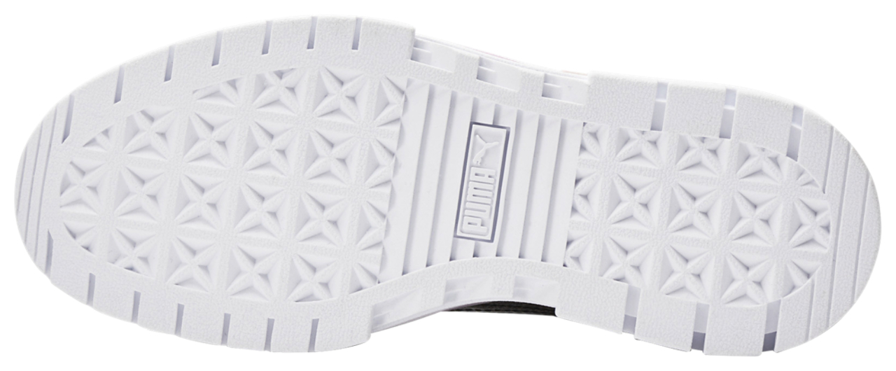 PUMA Mayze Image 5 of 5. Tap to open photo gallery.