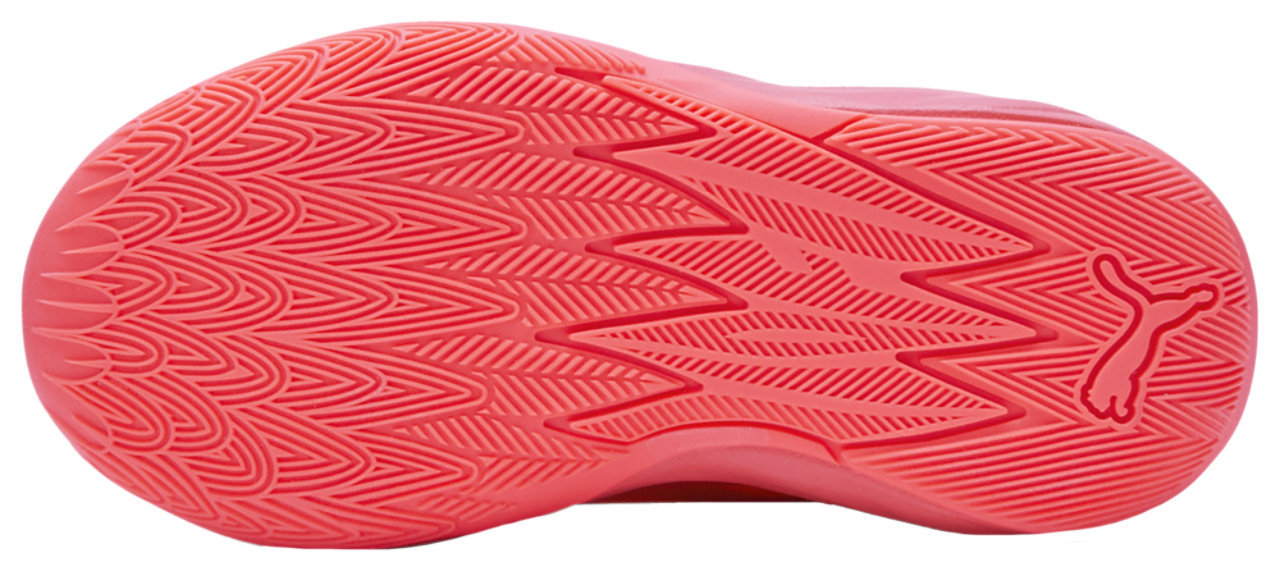 PUMA MB.02 Supernova | Foot Locker