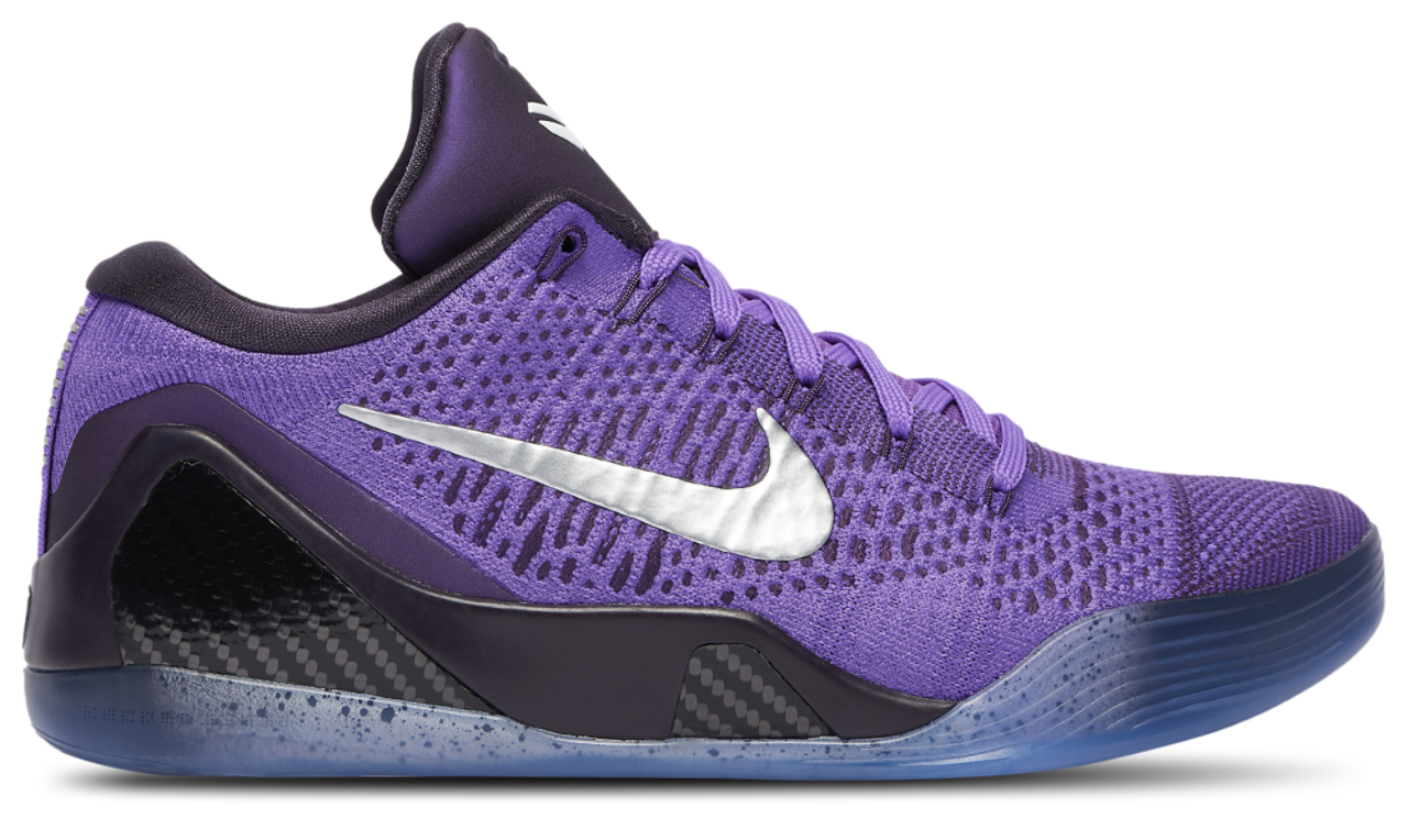 Nike Kobe Proto Low Foot Locker Canada