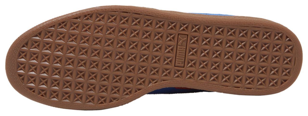 PUMA Suede Image 5 of 5. Tap to open photo gallery.