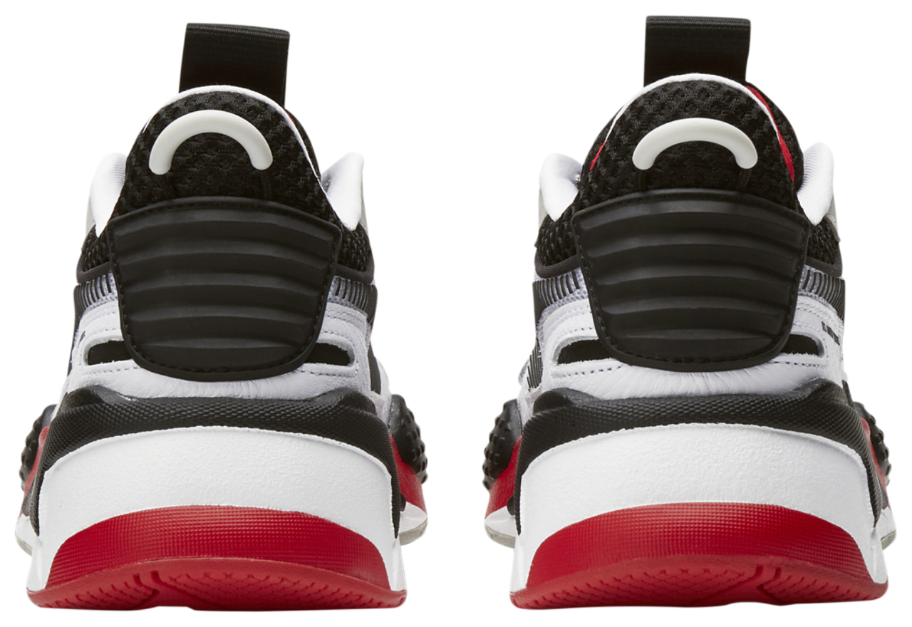 PUMA RS-X Away Image 2 of 4. Tap to open photo gallery.