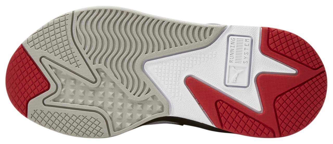 PUMA RS-X Away Image 4 of 4. Tap to open photo gallery.