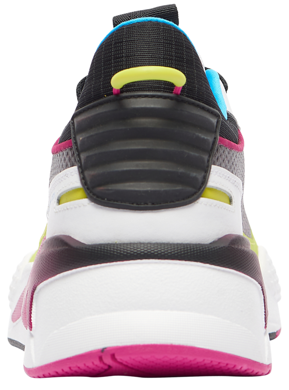 PUMA RS-X Image 4 of 6. Tap to open photo gallery.