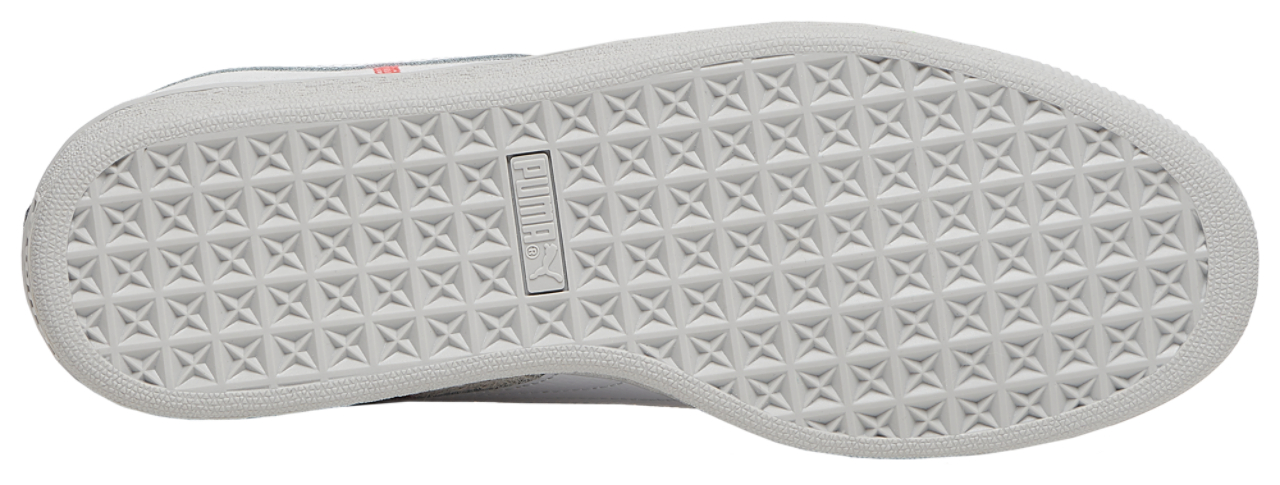 PUMA Suede X Jeff Staple Image 5 of 5. Tap to open photo gallery.