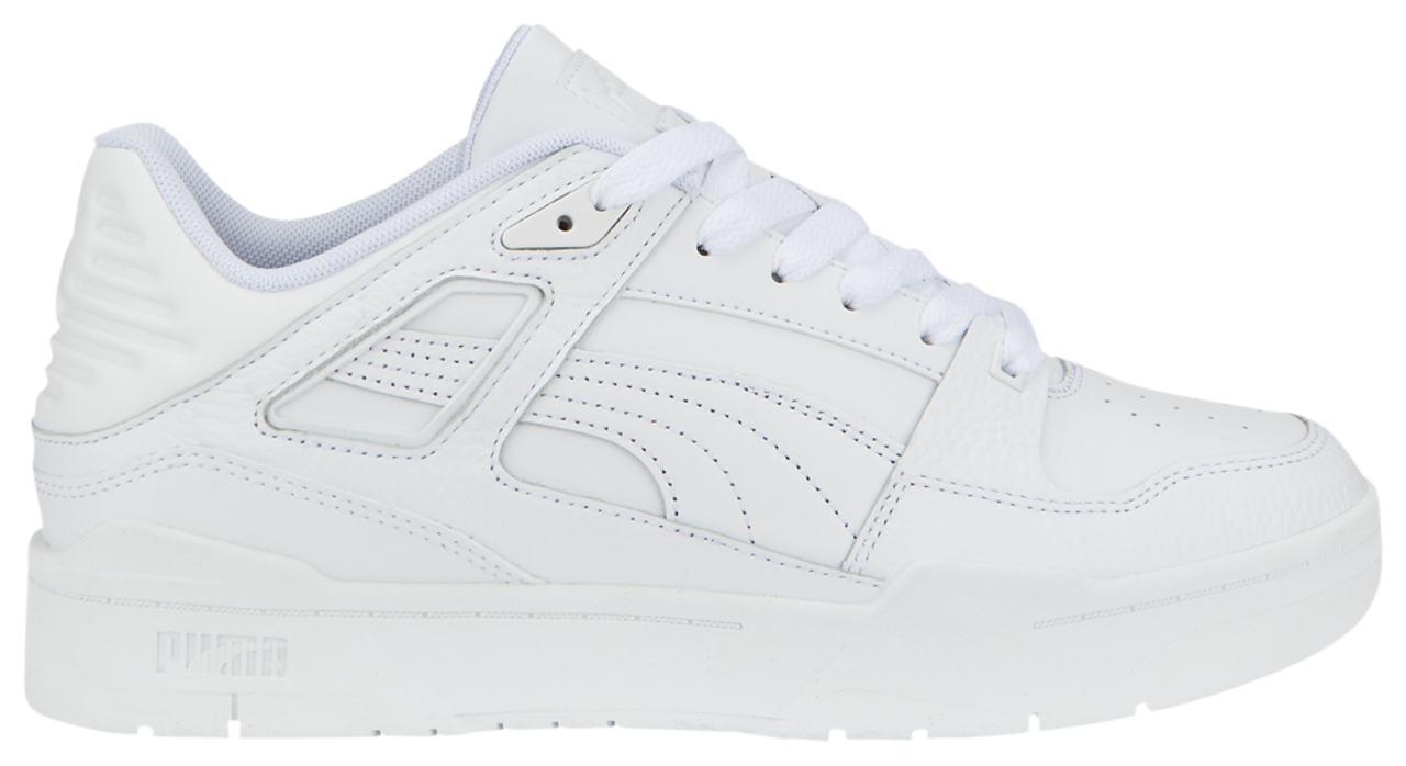 PUMA Slipstream Leather Image 2 of 6. Tap to open photo gallery.