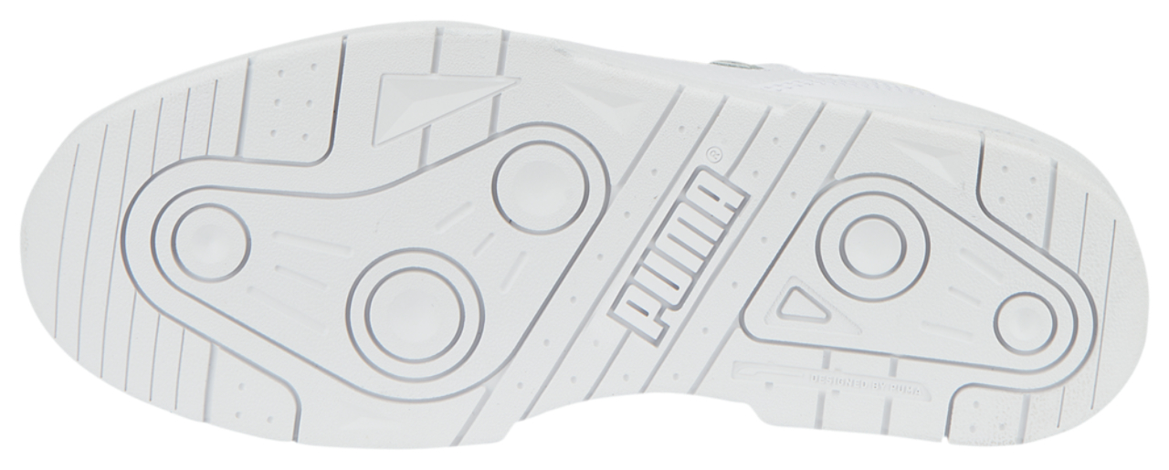 PUMA Slipstream Leather Image 6 of 6. Tap to open photo gallery.