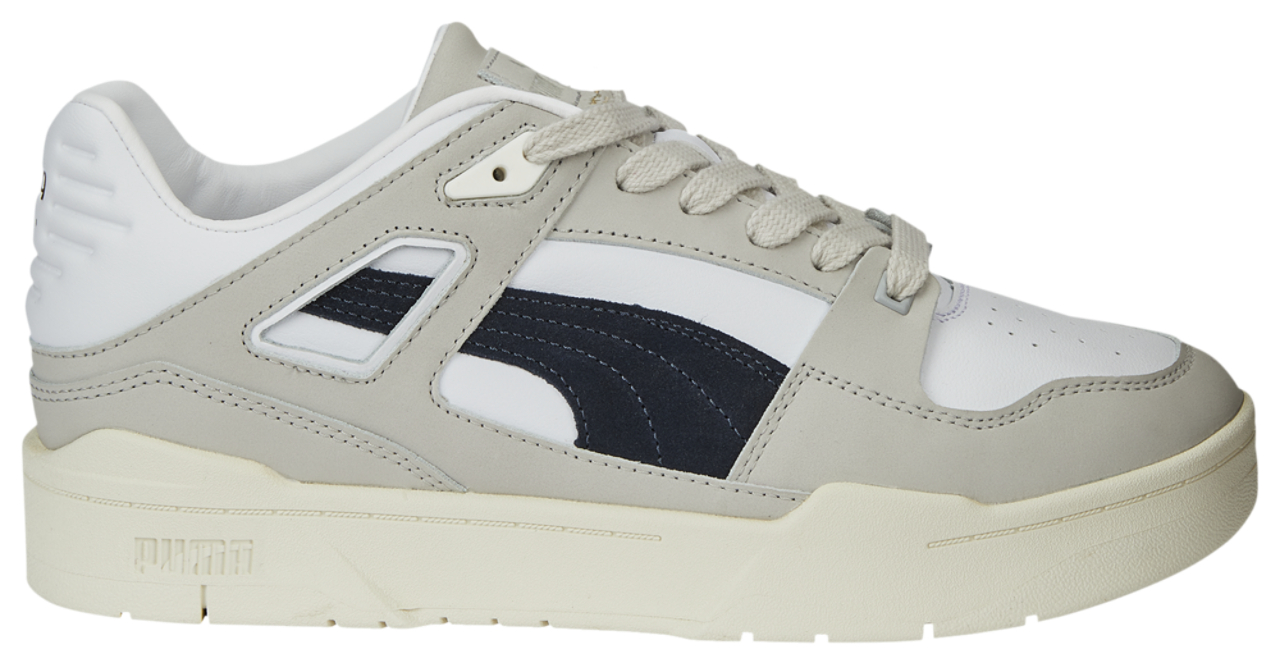 PUMA Slipstream Lux Image 1 of 5. Tap to open photo gallery.