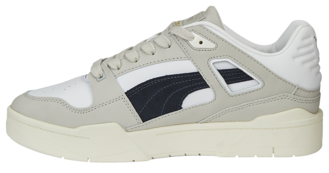 PUMA Slipstream Lux Image 2 of 5. Tap to open photo gallery.