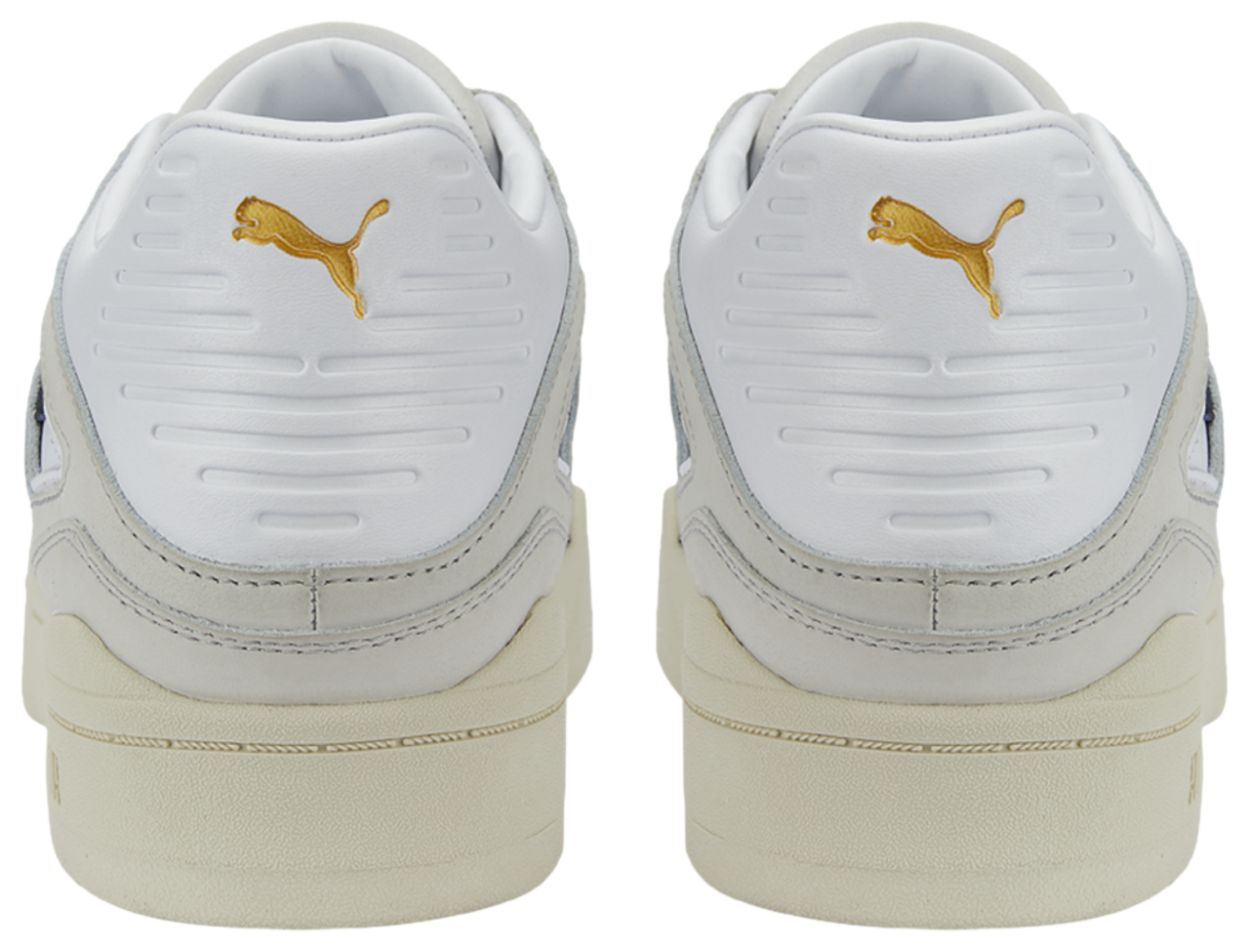 PUMA Slipstream Lux Image 3 of 5. Tap to open photo gallery.