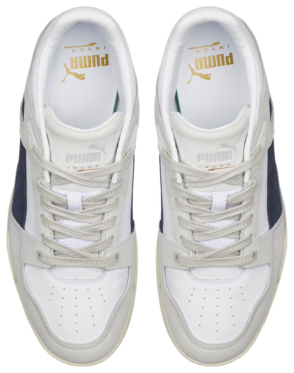 PUMA Slipstream Lux Image 4 of 5. Tap to open photo gallery.