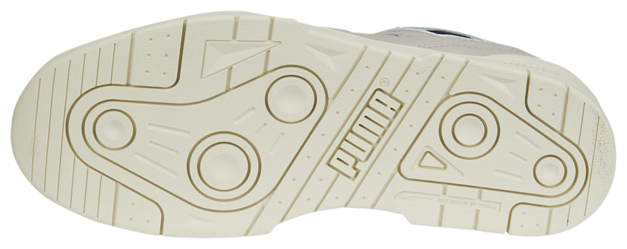 PUMA Slipstream Lux Image 5 of 5. Tap to open photo gallery.