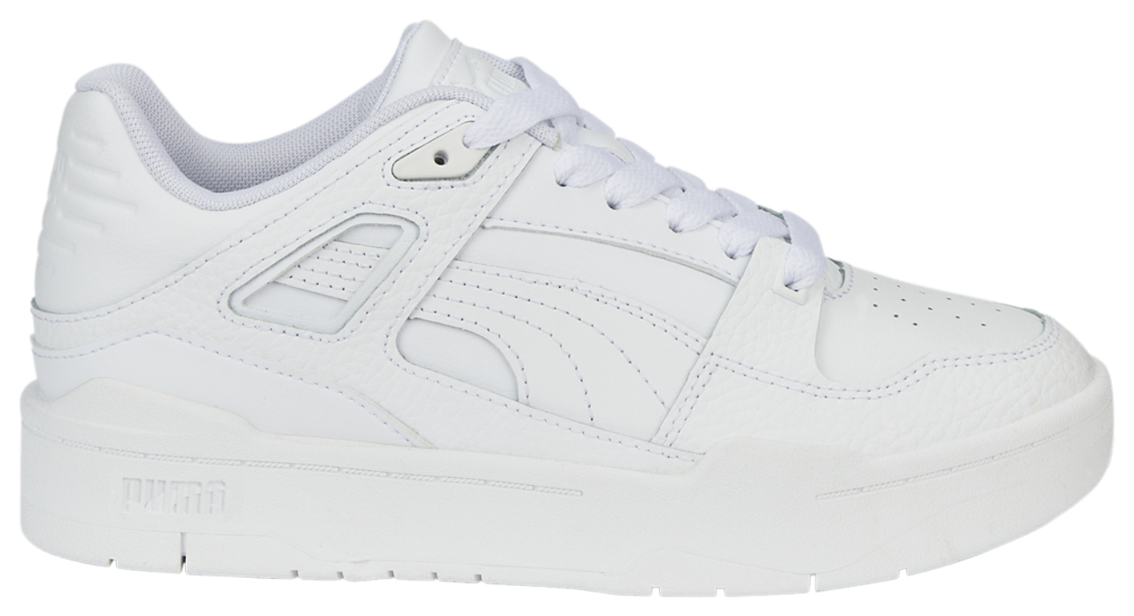 PUMA Slipstream Image 2 of 6. Tap to open photo gallery.