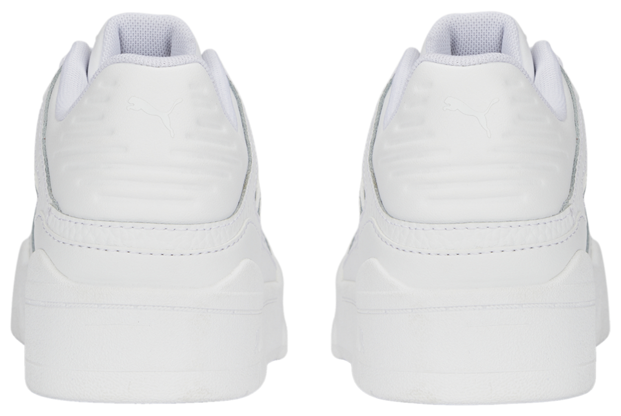 PUMA Slipstream Image 4 of 6. Tap to open photo gallery.