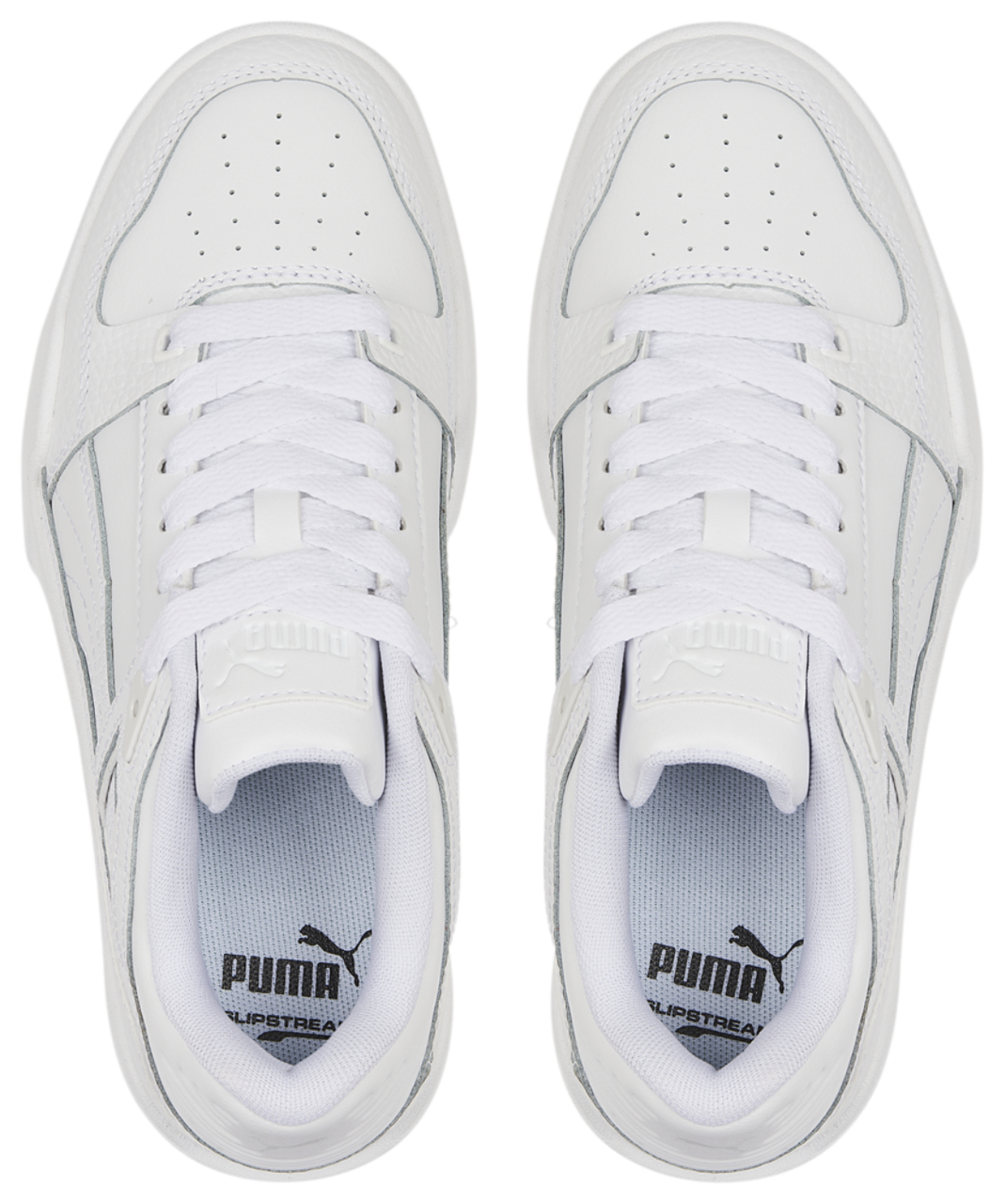PUMA Slipstream Image 5 of 6. Tap to open photo gallery.