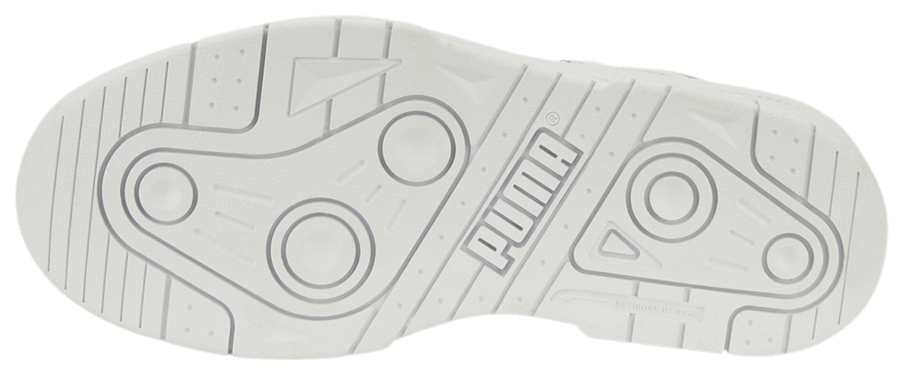 PUMA Slipstream Image 6 of 6. Tap to open photo gallery.