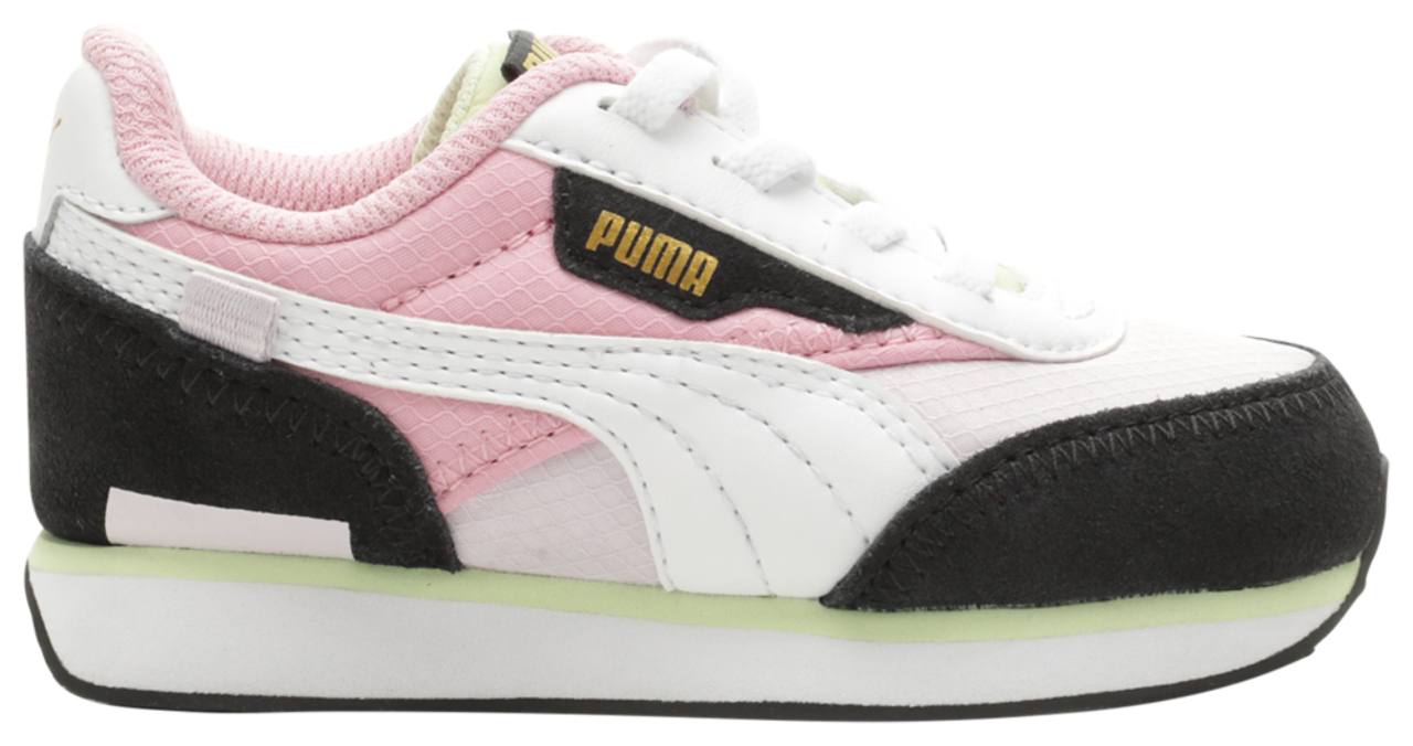 PUMA Future Rider Bouquet