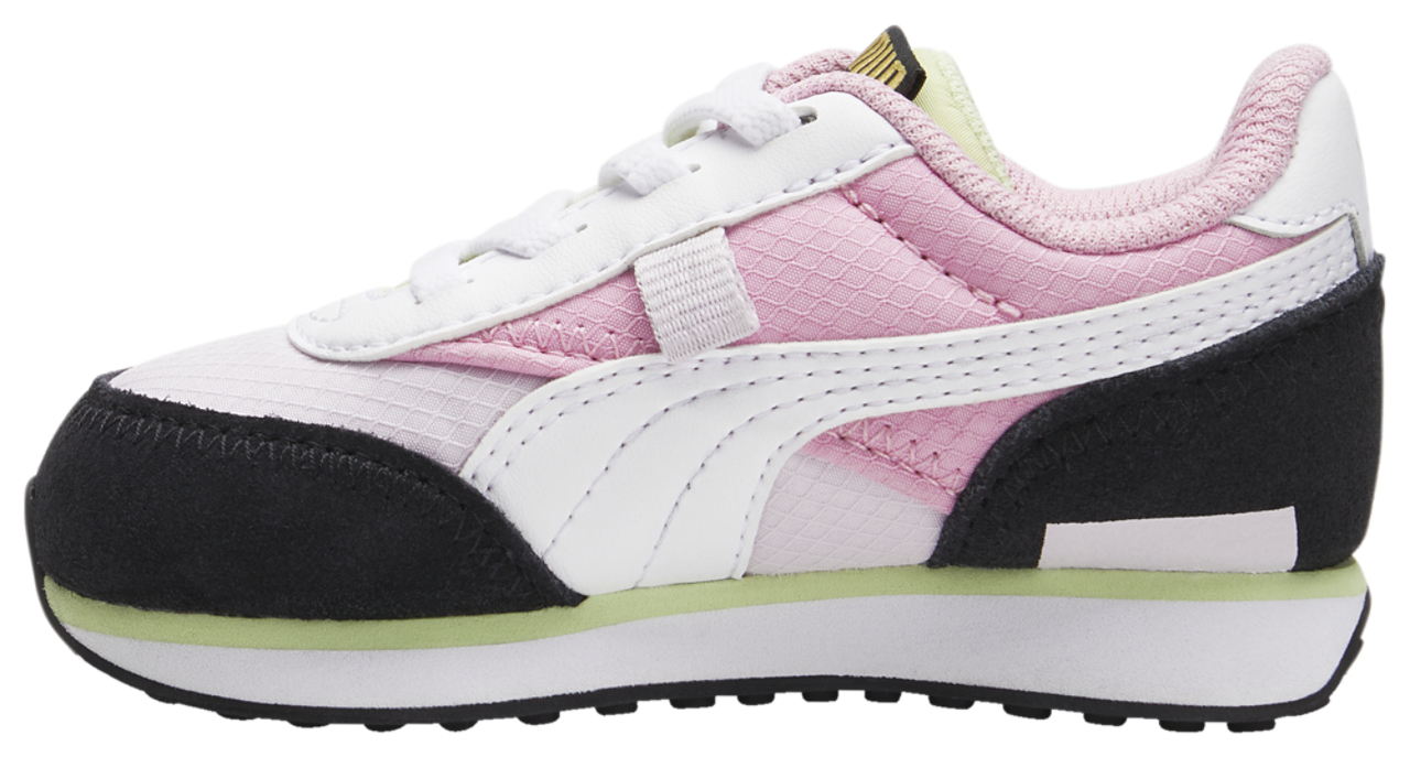 PUMA Future Rider Bouquet