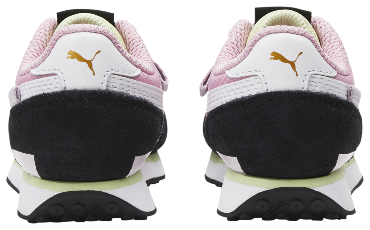 PUMA Future Rider Bouquet