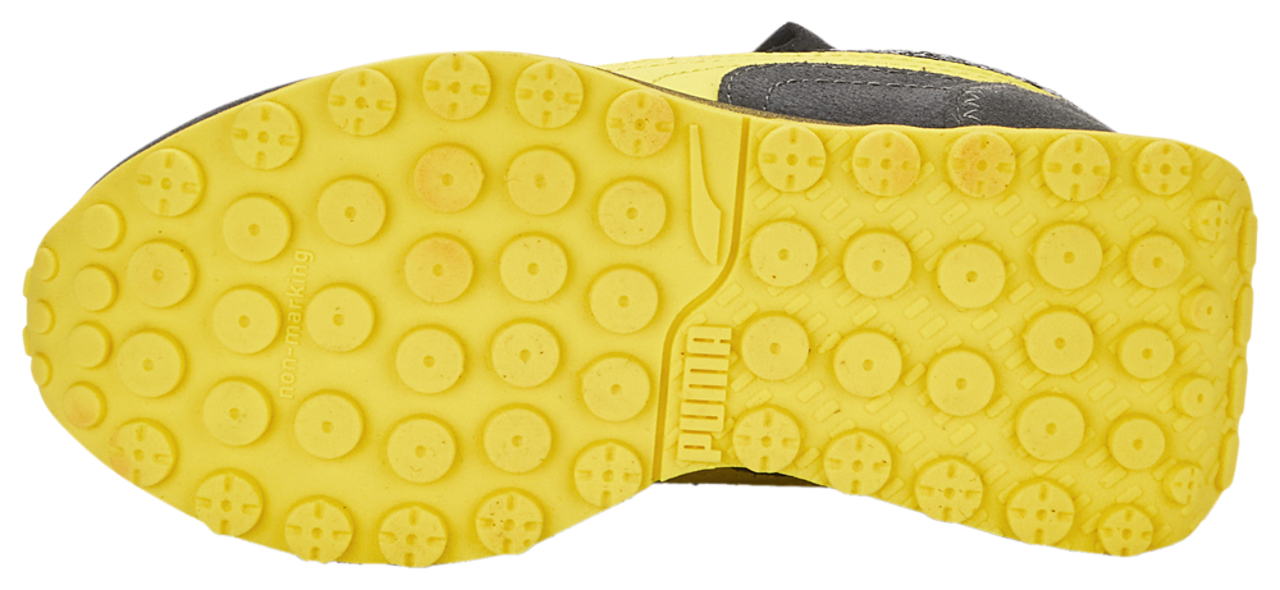 PUMA x Paw Patrol Rubble Rider FV Image 4 of 4. Tap to open photo gallery.