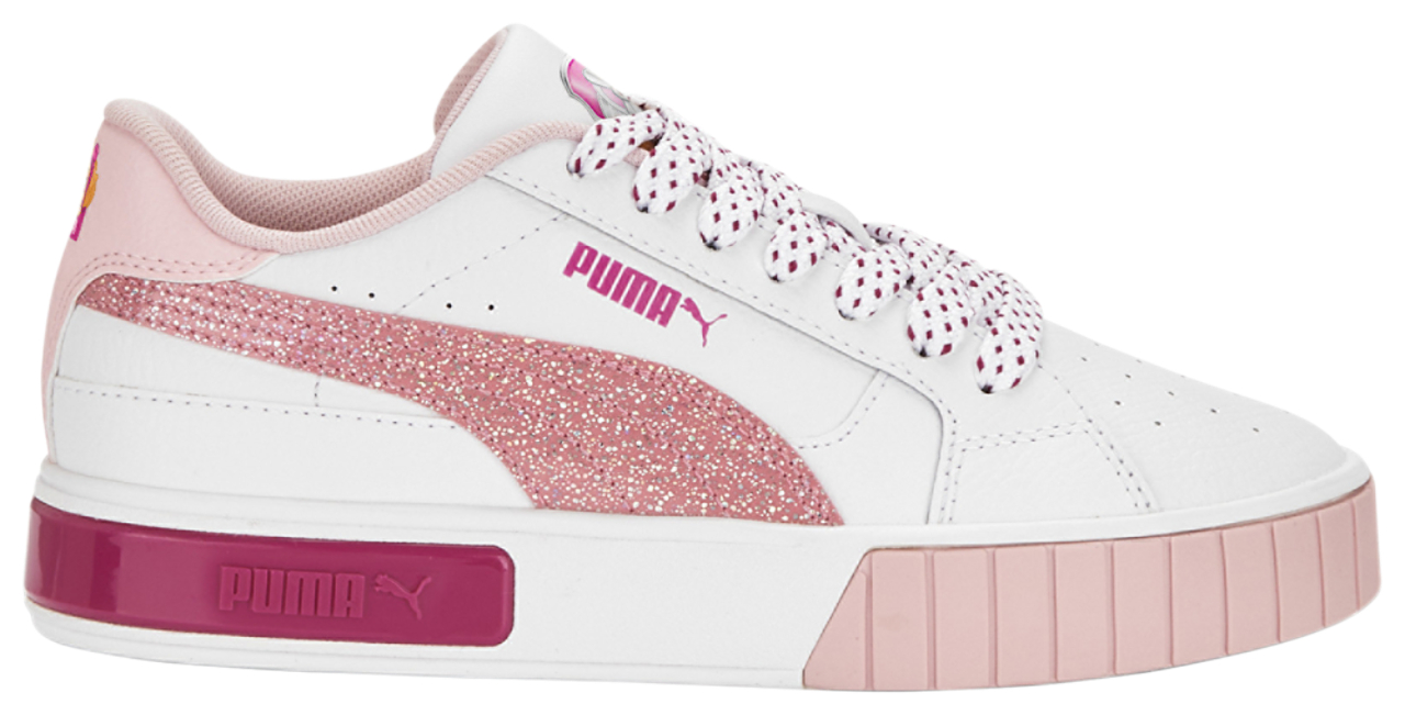 PUMA x Paw Patrol Skye Cali Star Image 1 of 4. Tap to open photo gallery.