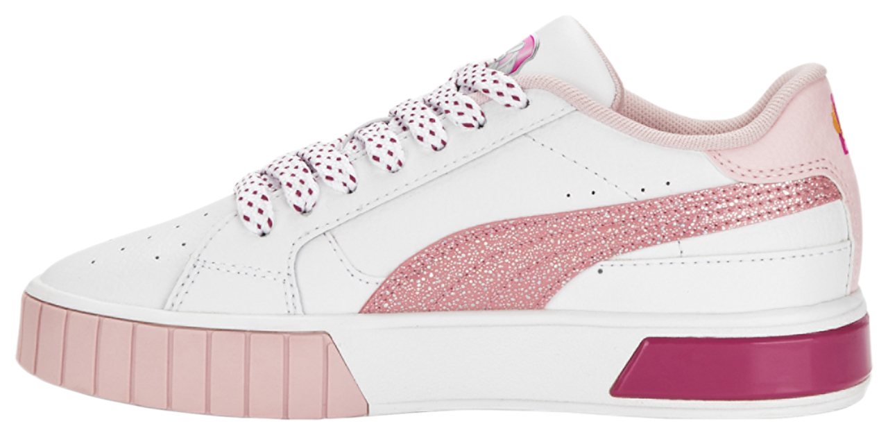 PUMA x Paw Patrol Skye Cali Star Image 2 of 4. Tap to open photo gallery.