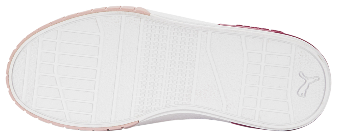 PUMA x Paw Patrol Skye Cali Star Image 4 of 4. Tap to open photo gallery.