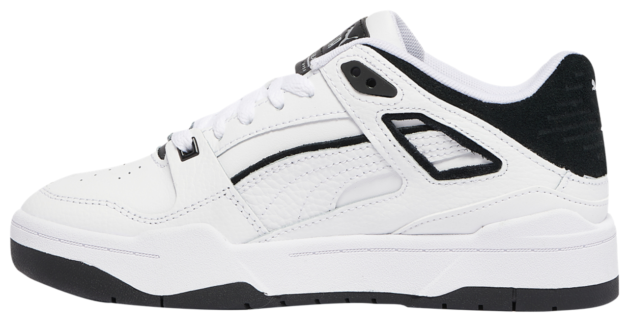 PUMA Slipstream Image 2 of 5. Tap to open photo gallery.