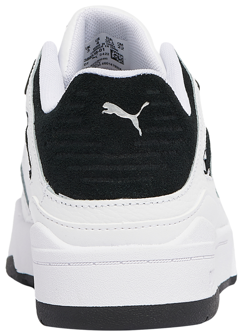 PUMA Slipstream Image 3 of 5. Tap to open photo gallery.