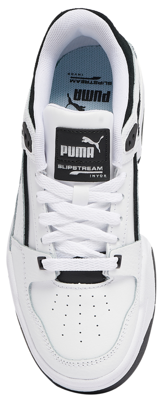 PUMA Slipstream Image 4 of 5. Tap to open photo gallery.