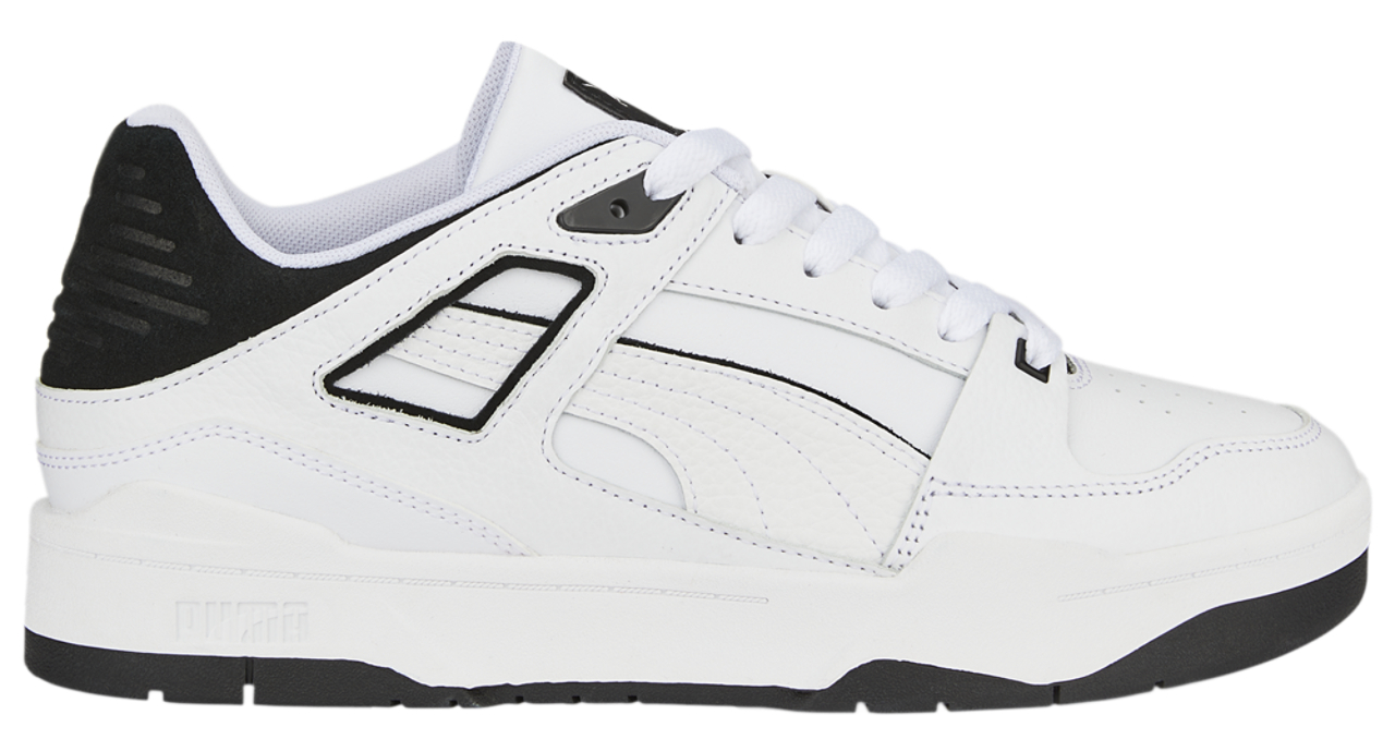 PUMA Slipstream Image 2 of 6. Tap to open photo gallery.