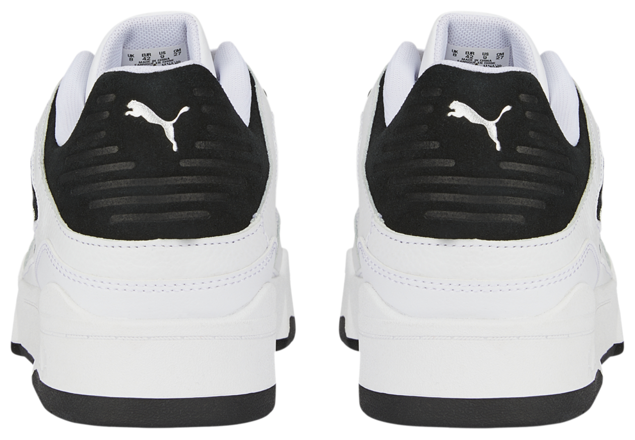 PUMA Slipstream Image 4 of 6. Tap to open photo gallery.