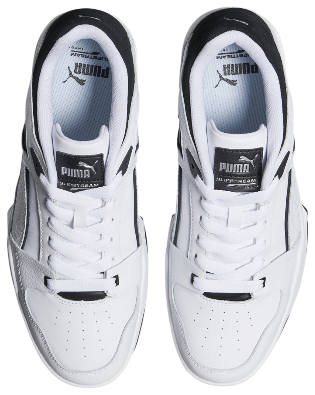 PUMA Slipstream Image 5 of 6. Tap to open photo gallery.