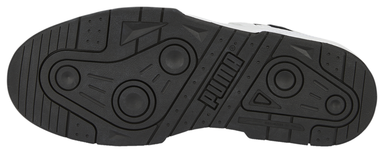 PUMA Slipstream Image 6 of 6. Tap to open photo gallery.